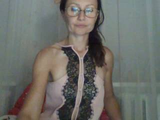 SereneDaisy