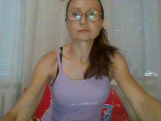 SereneDaisy