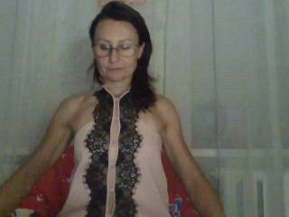 SereneDaisy