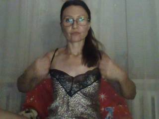 SereneDaisy