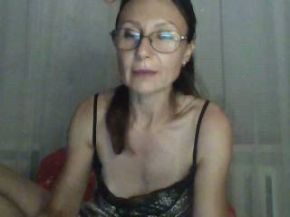 SereneDaisy