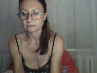 SereneDaisy