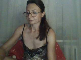 SereneDaisy