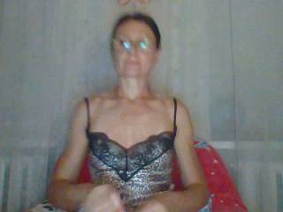 SereneDaisy
