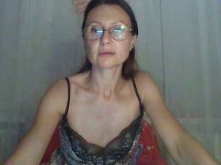 SereneDaisy