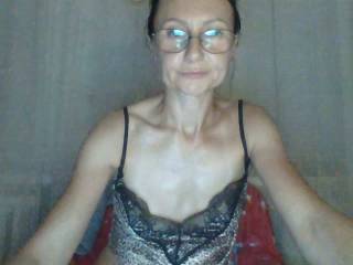 SereneDaisy