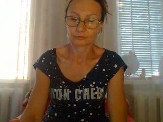 SereneDaisy
