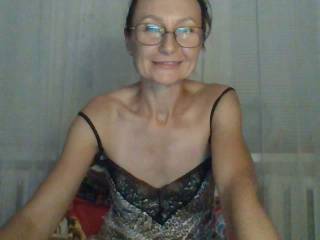 SereneDaisy