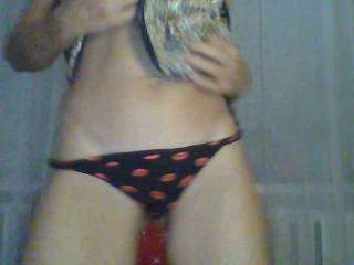SereneDaisy
