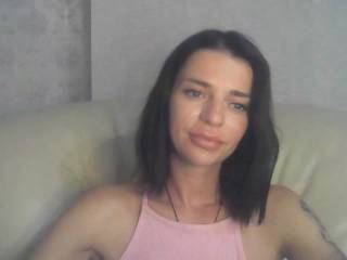 HoneyVibe