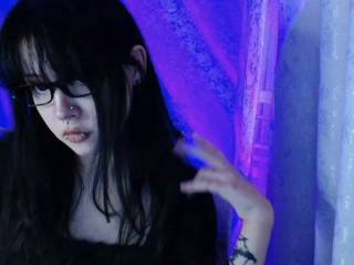 JKey