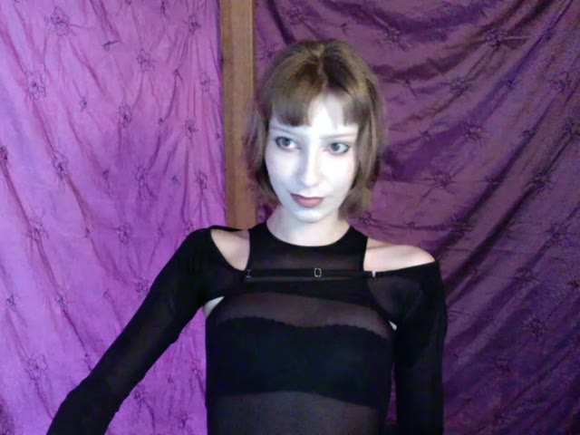 model