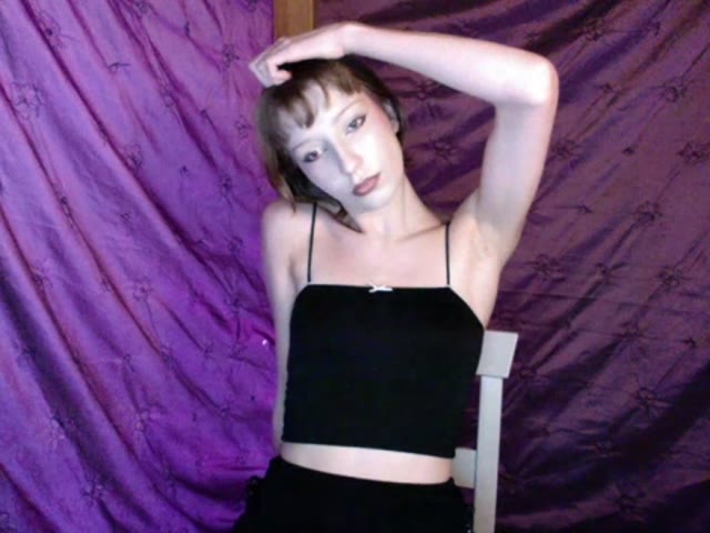 model
