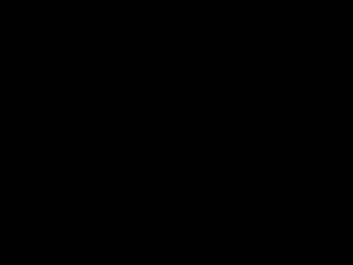 AlexaHard