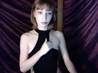 AlexaHard