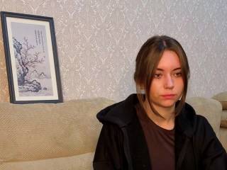 dutifulwet