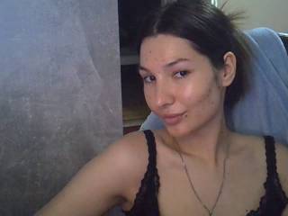 StormySugar