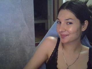 StormySugar