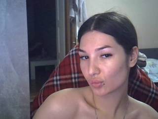 StormySugar