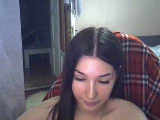StormySugar