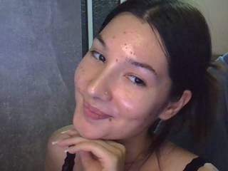 StormySugar