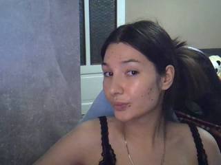 StormySugar