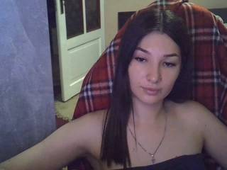 StormySugar