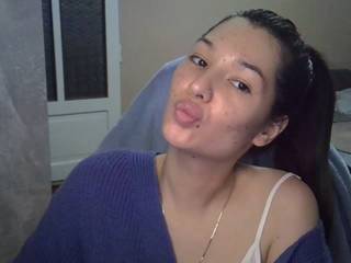 StormySugar