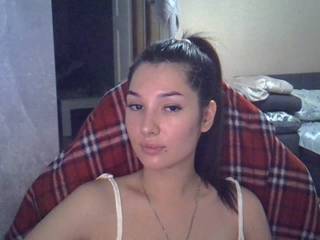 StormySugar
