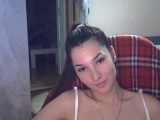 StormySugar