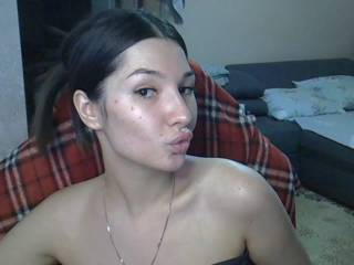 StormySugar