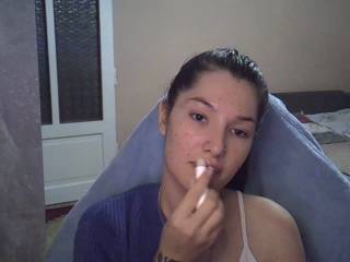 StormySugar