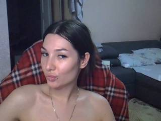 StormySugar
