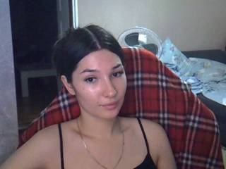 StormySugar
