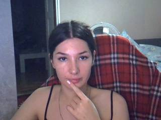 StormySugar