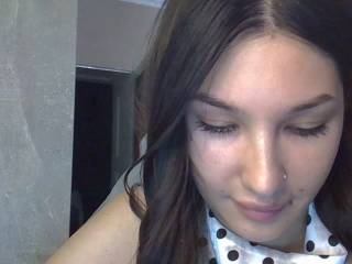 StormySugar