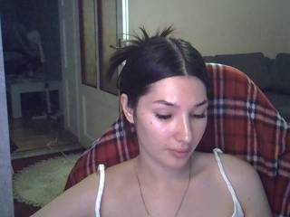 StormySugar