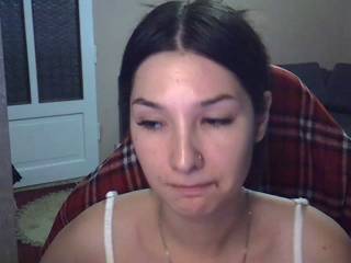 StormySugar