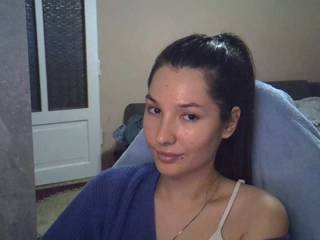 StormySugar