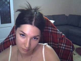 StormySugar