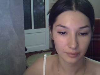StormySugar