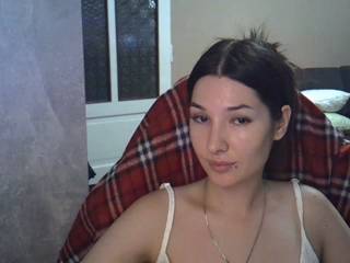 StormySugar