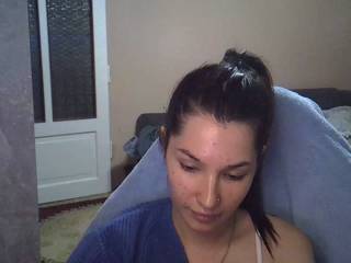 StormySugar