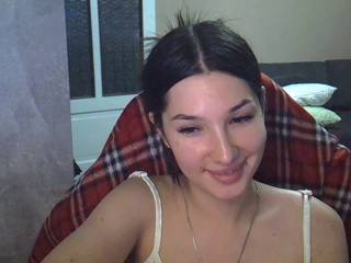 StormySugar