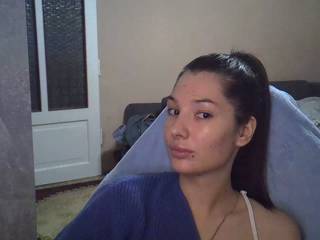 StormySugar
