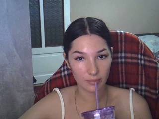 StormySugar