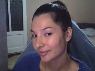 StormySugar