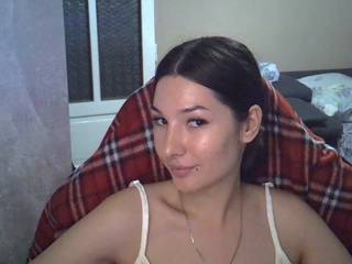 StormySugar