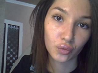 StormySugar