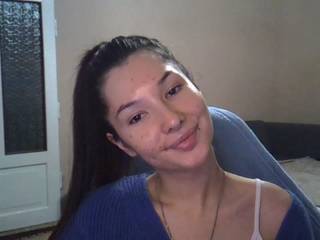 StormySugar